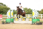 SBM_002649