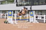BPP_3965