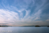 Oban, Sky and Sea, 2