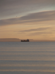 Weymouth