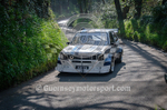 Petit Bot Hill Climb_2022-183