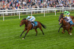 160524-Race 1-Clarendon House-1765