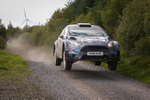 Trailer Parts  Spares Lakeland Rally-57