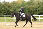SBM_002872