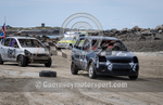 Autocross Fun Meeting Media Race 2022-17