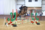 SBM_010277