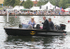 110702 BATMAN IMG_7138