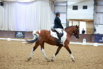 SBM_004867