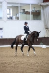 SBM_003370