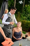 RUD_0039