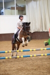 SBM_002193