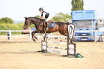 SBM_001679