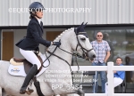 BPP_3954
