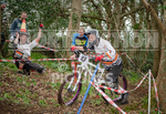 MTB 2019 Downhill Winter Series Round-3-13