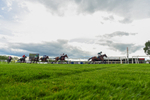 210526-Race 2-Rouane-2627
