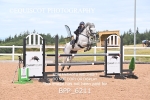 BPP_6211