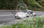 HILLCLIMB CAR_17-04-2017-120