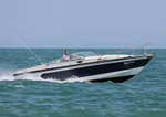 130526 BONNE AMIE HUNTON WT7A5999