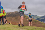 British Fell Relay-2925