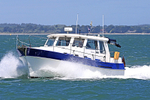 180618 BENBOW1Y3A5397