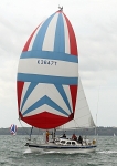 090504 PENROSE IMG_8472