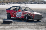 Autocross 2022 Winter Rnd-1-102