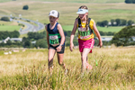 Tebay U11-69