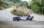 Jersey National Hill 2017_CAR-44