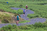 Skiddaw-695