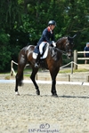 415-MHS_BROWN_JACK-Tom_McEwen-DR portfolio