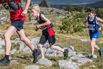 ESFRC Year 8-9-101