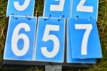 260630A-103014-01070