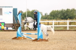 SBM_000094