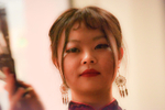 ACP_0272-1