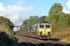 4.10.12 - 66511 6E73 Killoch - Cottam, Newbiggin
