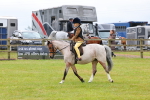 SBM_08592