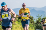 Round Latrigg-306