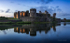Castell Caerffili