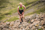 Borrowdale-505