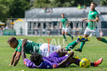 GFC v Tooting  Mitcham United 2022-17
