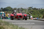 Reservoir Speed Event_2015_CAR-124