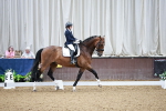 SBM_006255