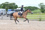 BPP_8542