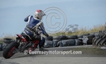 Alderney Airport Bike_2013-76
