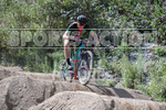 Ronez MTB Mayhem 2021-84