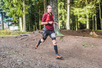 Glentress-1064