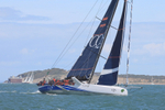 FASTNET RACE DAY 6th AUGUST 2017 portfolio