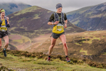 British Fell Relay-1367