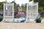 SBM_45604