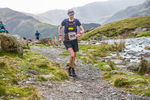Langdale-312
